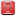 Front Row Icon 16x16 png
